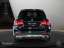 Mercedes-Benz GLC 300 4MATIC GLC 300 e