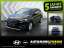 Opel Grandland X 1.6 Turbo Turbo Ultimate