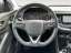 Opel Grandland X 1.6 Turbo Turbo Ultimate