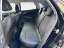 Opel Grandland X 1.6 Turbo Turbo Ultimate