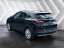 Opel Grandland X 1.6 Turbo Turbo Ultimate