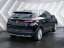 Opel Grandland X 1.6 Turbo Turbo Ultimate