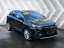 Opel Grandland X 1.6 Turbo Turbo Ultimate