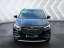 Opel Grandland X 1.6 Turbo Turbo Ultimate