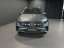 Mercedes-Benz GLC 220 4MATIC AMG GLC 220 d