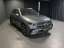 Mercedes-Benz GLC 220 4MATIC AMG GLC 220 d