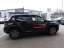 Toyota Yaris Cross 4x2 Team D