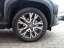 Toyota Yaris Cross 4x2 Team D