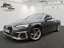 Audi A5 35 TFSI Cabriolet S-Line