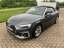 Audi A5 35 TFSI Cabriolet S-Line