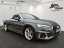 Audi A5 35 TFSI Cabriolet S-Line