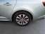 Renault Talisman Combi EDC Estate Intens TCe 160