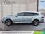 Renault Talisman Combi EDC Estate Intens TCe 160