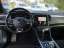 Renault Talisman Combi EDC Estate Intens TCe 160