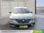 Renault Talisman Combi EDC Estate Intens TCe 160