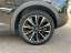 Opel Grandland X 1.2 Turbo Turbo Ultimate business+