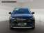 Opel Grandland X 1.2 Turbo Turbo Ultimate business+