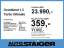 Opel Grandland X 1.2 Turbo Turbo Ultimate business+