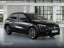 Mercedes-Benz GLA 200 AMG Line