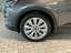 Opel Grandland X Ultimate