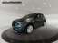 Opel Grandland X Ultimate