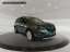 Opel Grandland X Ultimate