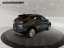 Opel Grandland X Ultimate