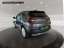 Opel Grandland X Ultimate