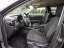 Skoda Fabia 1.0 TSI Style Style