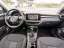 Skoda Fabia 1.0 TSI Style Style