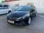 Opel Astra 1.5 CDTI 1.5 Turbo Edition Sports Tourer