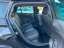 Opel Astra 1.5 CDTI 1.5 Turbo Edition Sports Tourer