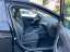 Opel Astra 1.5 CDTI 1.5 Turbo Edition Sports Tourer