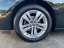 Opel Astra 1.5 CDTI 1.5 Turbo Edition Sports Tourer