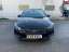 Opel Astra 1.5 CDTI 1.5 Turbo Edition Sports Tourer