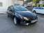 Opel Astra 1.5 CDTI 1.5 Turbo Edition Sports Tourer