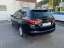 Opel Astra 1.5 CDTI 1.5 Turbo Edition Sports Tourer