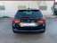 Opel Astra 1.5 CDTI 1.5 Turbo Edition Sports Tourer