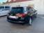 Opel Astra 1.5 CDTI 1.5 Turbo Edition Sports Tourer