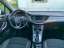 Opel Astra 1.5 CDTI 1.5 Turbo Edition Sports Tourer