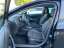 Opel Astra 1.5 CDTI 1.5 Turbo Edition Sports Tourer