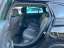 Opel Astra 1.5 CDTI 1.5 Turbo Edition Sports Tourer