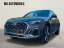 Audi Q5 45 TFSI Quattro S-Line Sportback