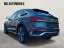 Audi Q5 45 TFSI Quattro S-Line Sportback