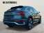 Audi Q5 45 TFSI Quattro S-Line Sportback