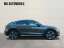 Audi Q5 45 TFSI Quattro S-Line Sportback