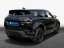 Land Rover Range Rover Evoque Dynamic P200 R-Dynamic SE