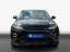 Land Rover Range Rover Evoque Dynamic P200 R-Dynamic SE