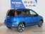 Fiat Panda Cross