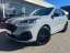 Ford Kuga FHev  Graphite Tech Edition 190 AT HeadUp